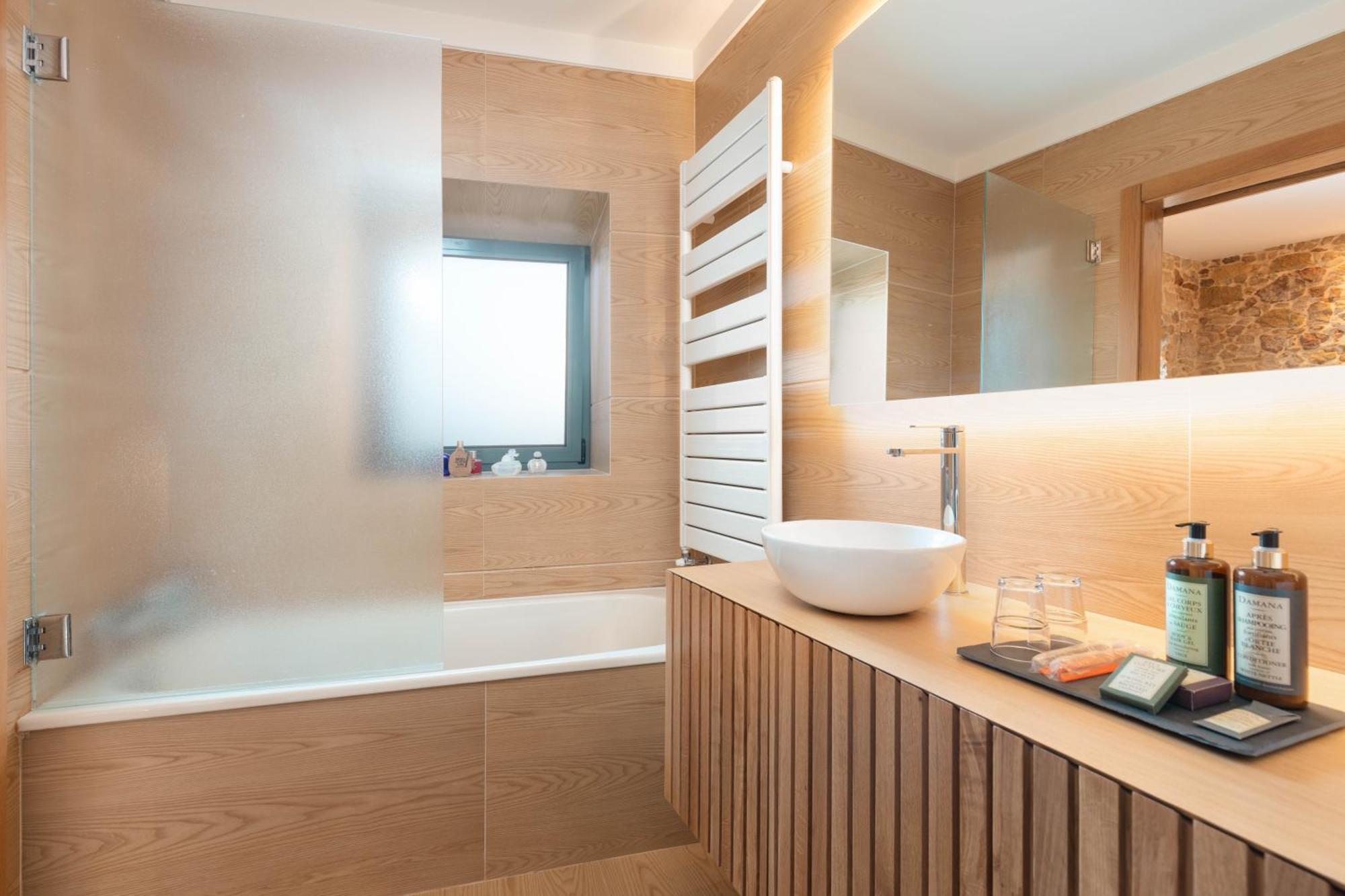Confluentia H&A - Believe It Or Not Apartments 科英布拉 外观 照片